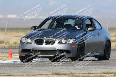 media/Apr-07-2024-BMW Club of San Diego (Sun) [[6d75f3ba8b]]/Group A Solo/Session 1 (Star Mazda)/